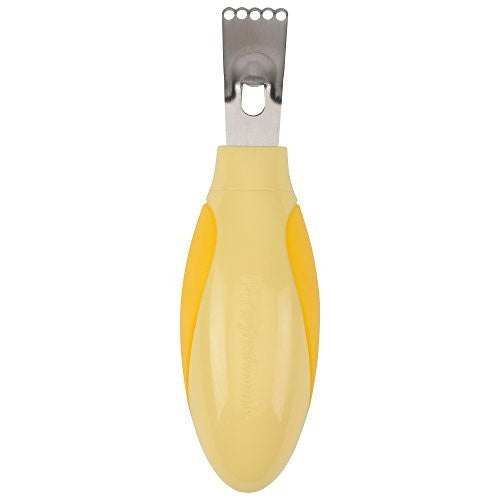 PROfreshionals Lemon Zester