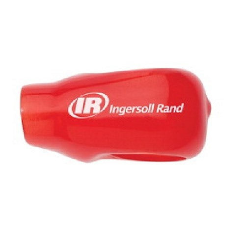 Ingersoll Rand 103-BOOT Protective Tool Boot