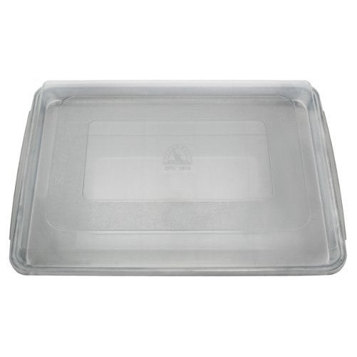 Libertyware 18" x 13" Half Size Jelly Roll Sheet Baking Pan Cover (Cover Only)