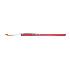 Snazaroo Face Paint Professional Brush - Multi-Purpose