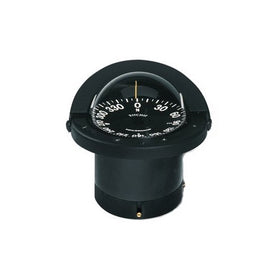 Ritchie Black FN-201 Navigator Compass
