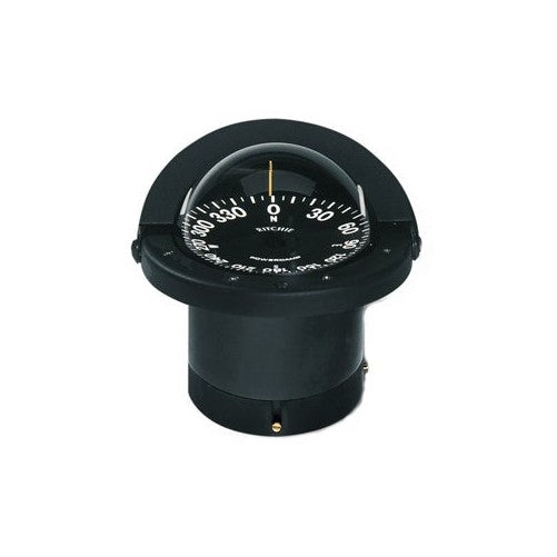 Ritchie Black FN-201 Navigator Compass
