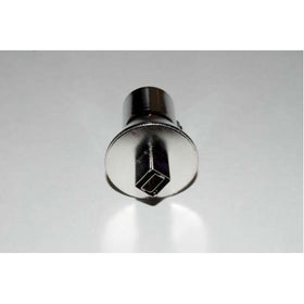Hot Air Rework Nozzle #1131 4.4x10mm SOP