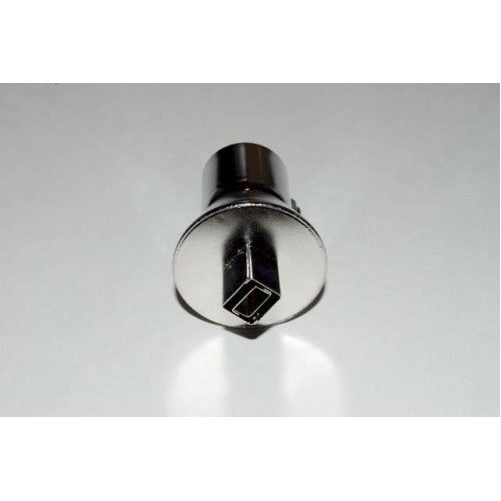 Hot Air Rework Nozzle #1131 4.4x10mm SOP