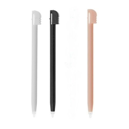 DSL Stylus 3-Pack