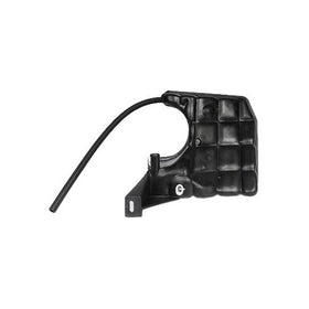 ACDelco 19129961 GM Original Equipment Radiator Surge Tank