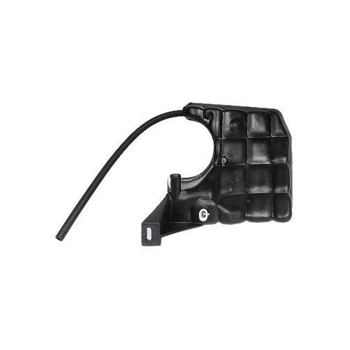 ACDelco 19129961 GM Original Equipment Radiator Surge Tank