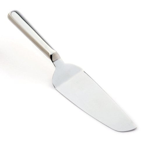 Norpro Stainless Steel Pie Cake Server