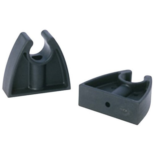 Attwood Pole Light Storage Clip,