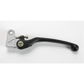 ARC Flex Clutch Aluminum Lever Honda Crf 250/450r 04-08 CL-401