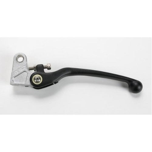 ARC Flex Clutch Aluminum Lever Honda Crf 250/450r 04-08 CL-401