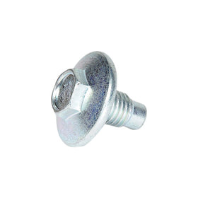 ACDelco 24233099 GM Original Equipment Automatic Transmission Fluid Pan Drain Plug