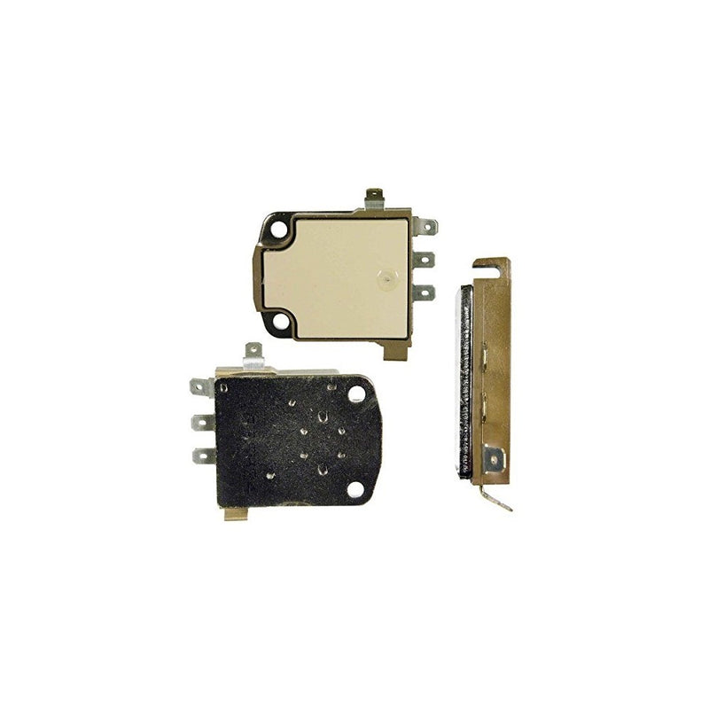 Airtex 6H1001 Control Module