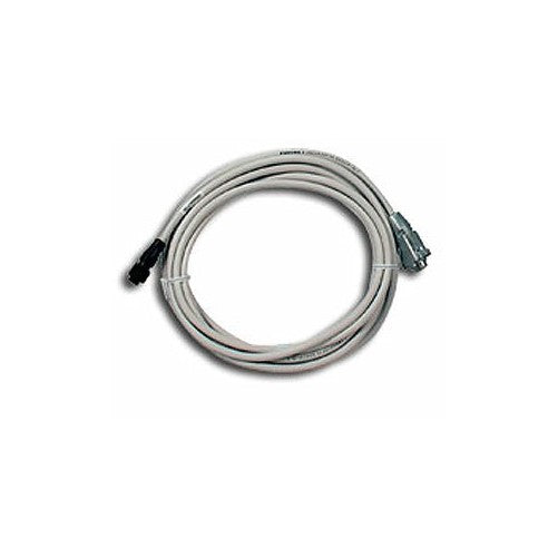 Furuno Download Cable