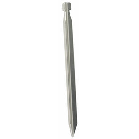 Black Diamond Replacement Tent Stakes (6-Pack)