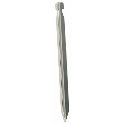 Black Diamond Replacement Tent Stakes (6-Pack)