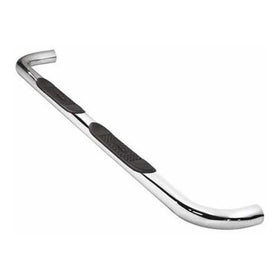 Trail FX 1150500001 Stainless Steel Nerf Bar