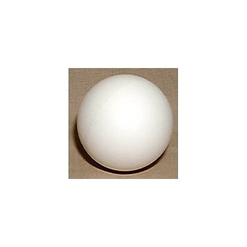 12 Ping Pong Balls