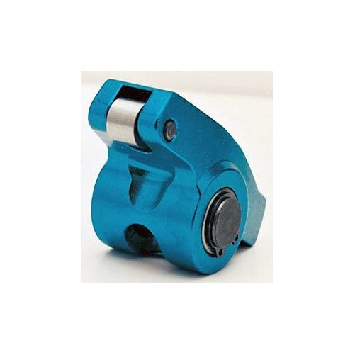 Proform 66928 Rocker Arm