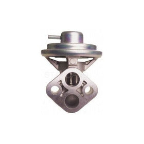 Standard Motor Products EGV894 EGR Valve
