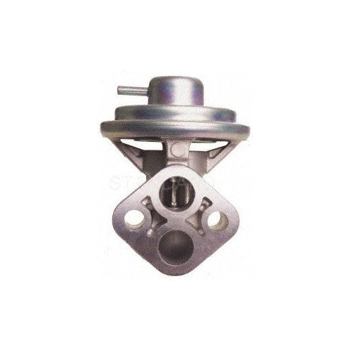 Standard Motor Products EGV894 EGR Valve