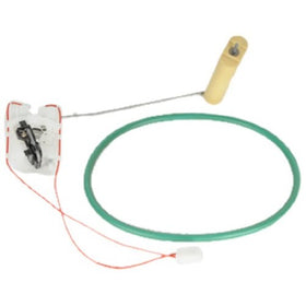 ACDelco SK1295 GM Original Equipment Fuel Level Sensor Kit with Seal