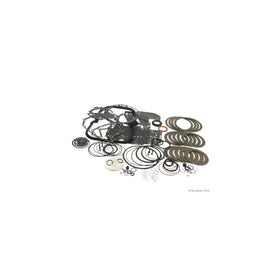Precision International Automatic Transmission Overhaul Kit