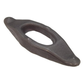 OES Genuine Clutch Release Arm for select BMW models