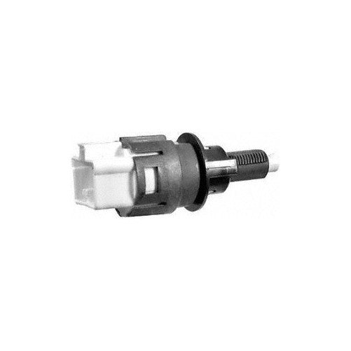 Airtex 1S5784 Brake Light Switch