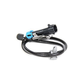 ACDelco 18026765 GM Original Equipment Front Disc Brake Pad Electronic Wear Sensor