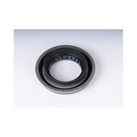 ACDelco 291-323 GM Original Equipment Rear Axle Shaft Seal