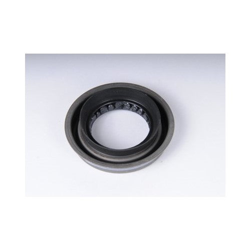 ACDelco 291-323 GM Original Equipment Rear Axle Shaft Seal
