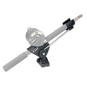 Scotty #240 Striker Rod Holder with 240 Side Deck Mount