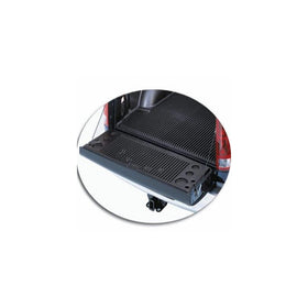 Trailfx TG05X Tailgate for Dodge RAM