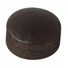 Billiard Pool Cue Tip - Le Pro 13mm (Medium-Hard)