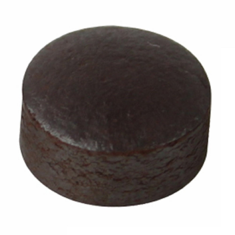 Billiard Pool Cue Tip - Le Pro 13mm (Medium-Hard)