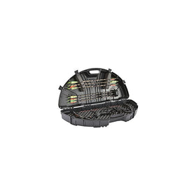 Plano 10-10630 Bow Guard SE 44 Bow Case