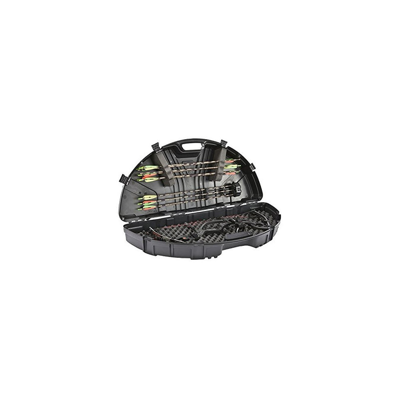 Plano 10-10630 Bow Guard SE 44 Bow Case