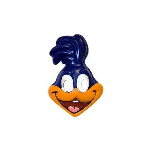 Looney Toons - Child Road Runner Mask