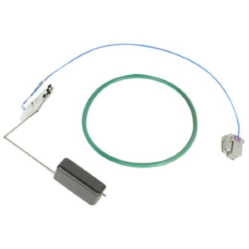 ACDelco SK1303 GM Original Equipment Fuel Level Sensor Kit with Seal