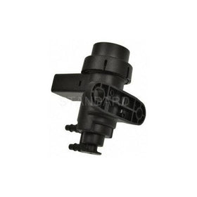 Standard Motor Products VS81 EGR Vacuum Solenoid