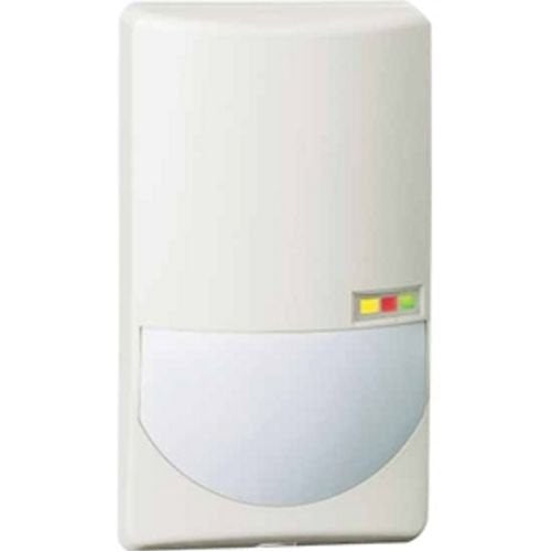 Optex DX-60 Standard PIR Sensor, 60 Foot Range