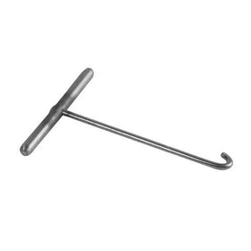 Starting Line Products Extension Spring Hook 20-89