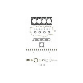 Fel-Pro HS9036PT2 Head Gasket Set