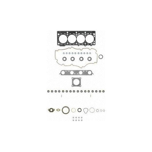 Fel-Pro HS9036PT2 Head Gasket Set