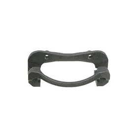 Cardone 14-1130 Brake Caliper Bracket