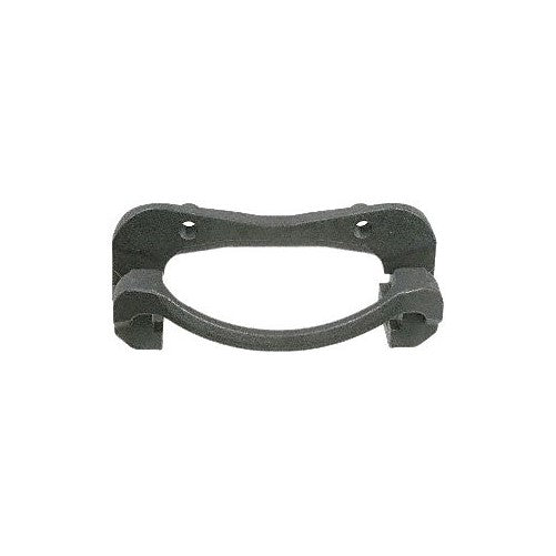 Cardone 14-1130 Brake Caliper Bracket