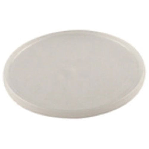 LEAKTITE 10M6 5-Quart Multi-Mix Lid