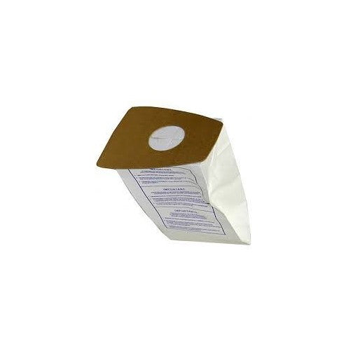 DVC 409731 Eureka C Paper Bag (9 Pack)