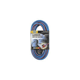 Power Zone 770267 Replacement-Range-Power-Cords